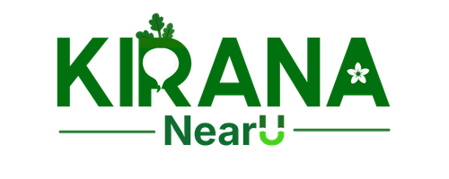 Kirana NearU